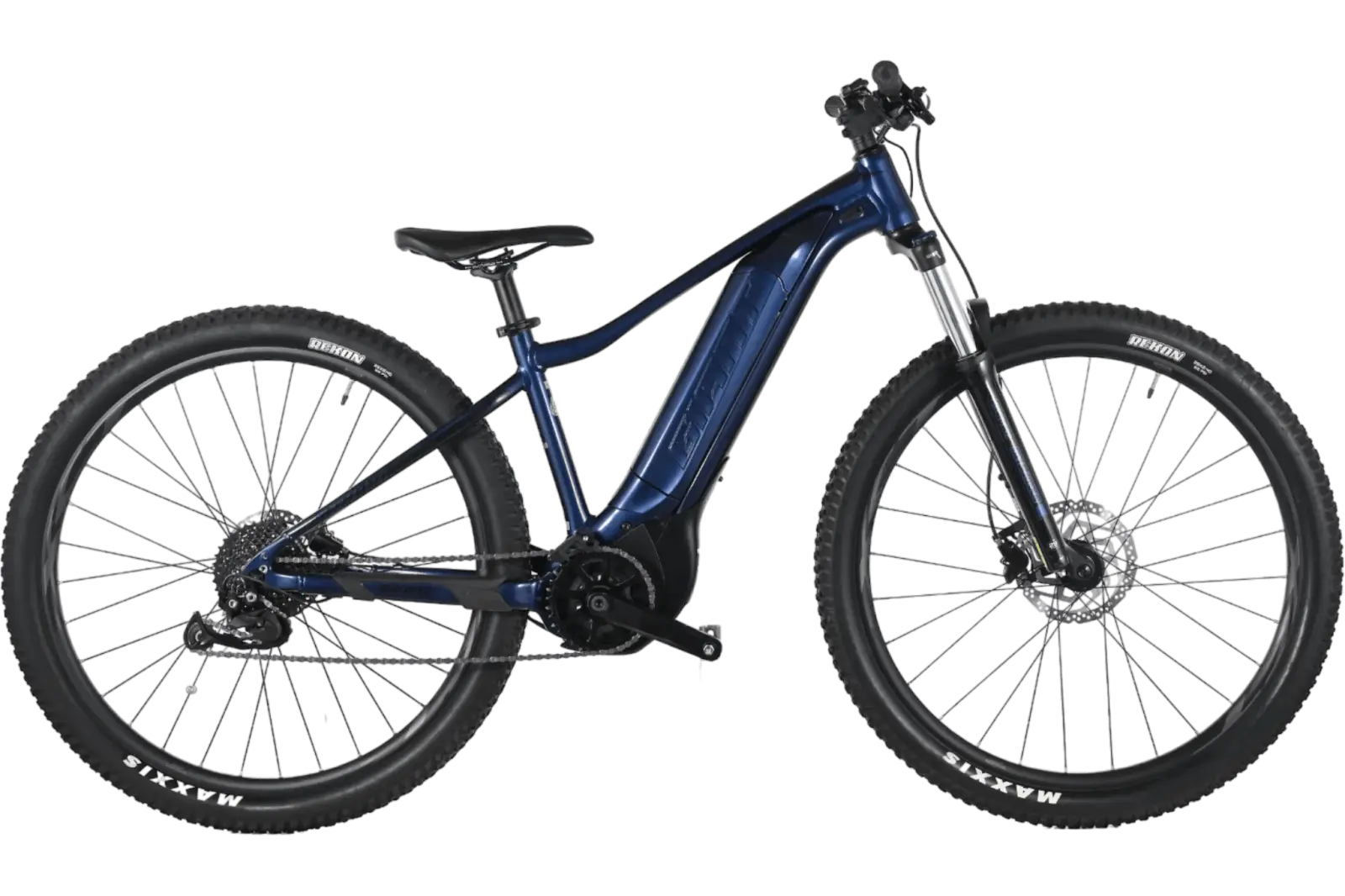 Fathom E 2021