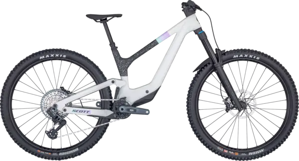 Spark 910