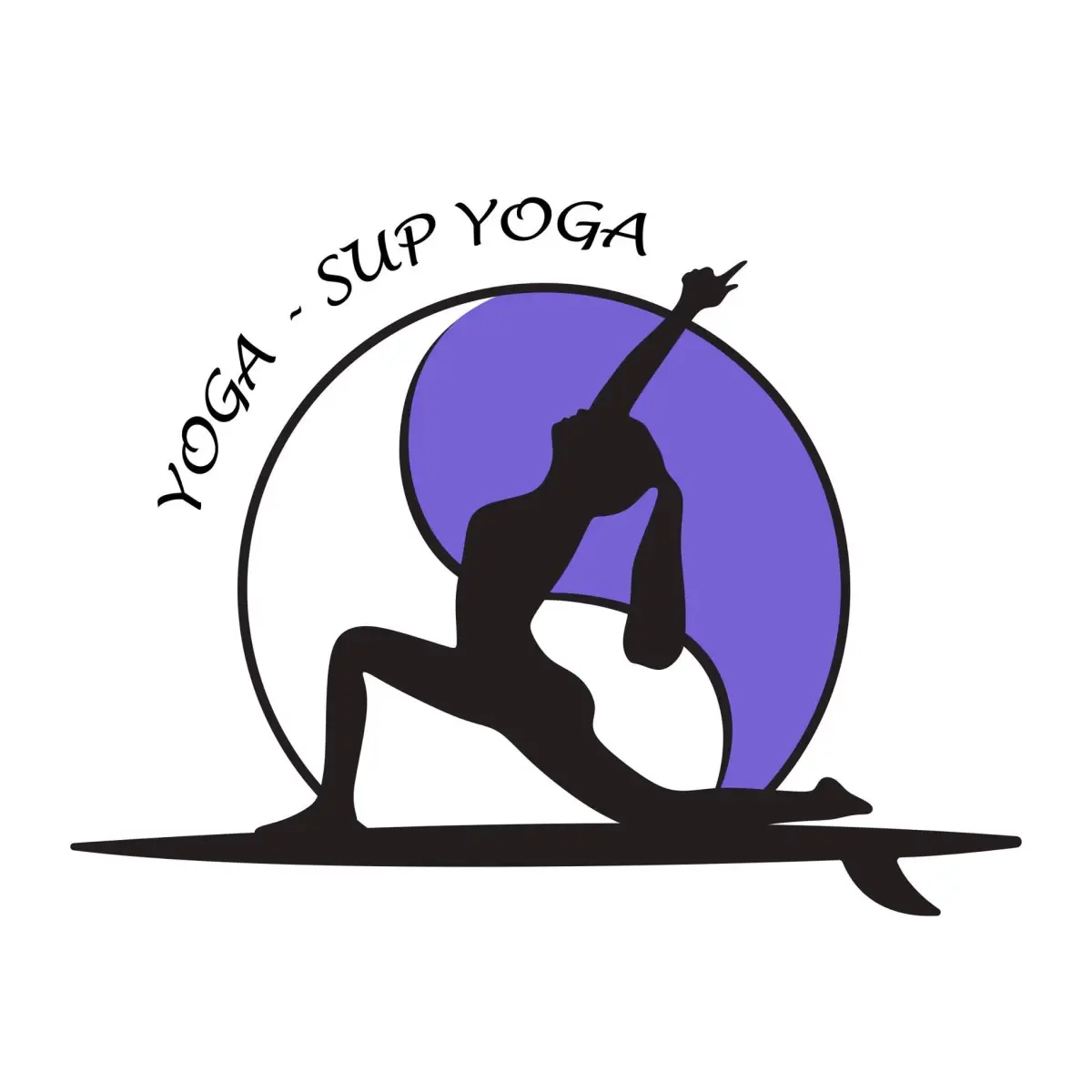 LynnYannYoga