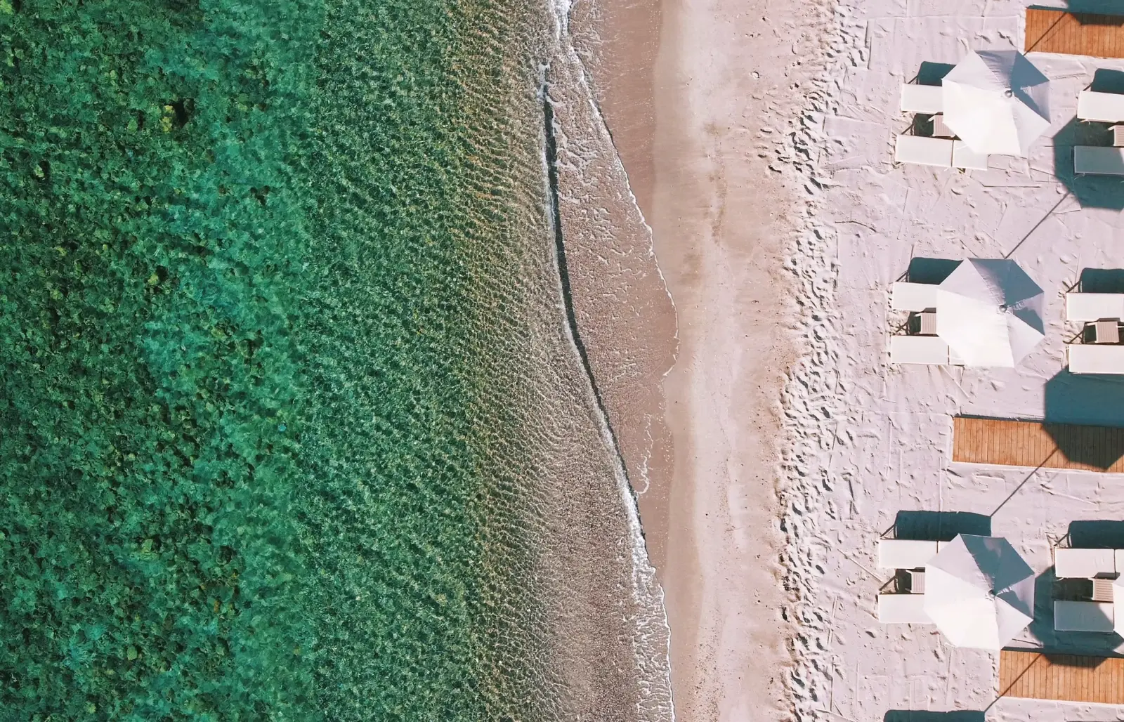 Noa Beach