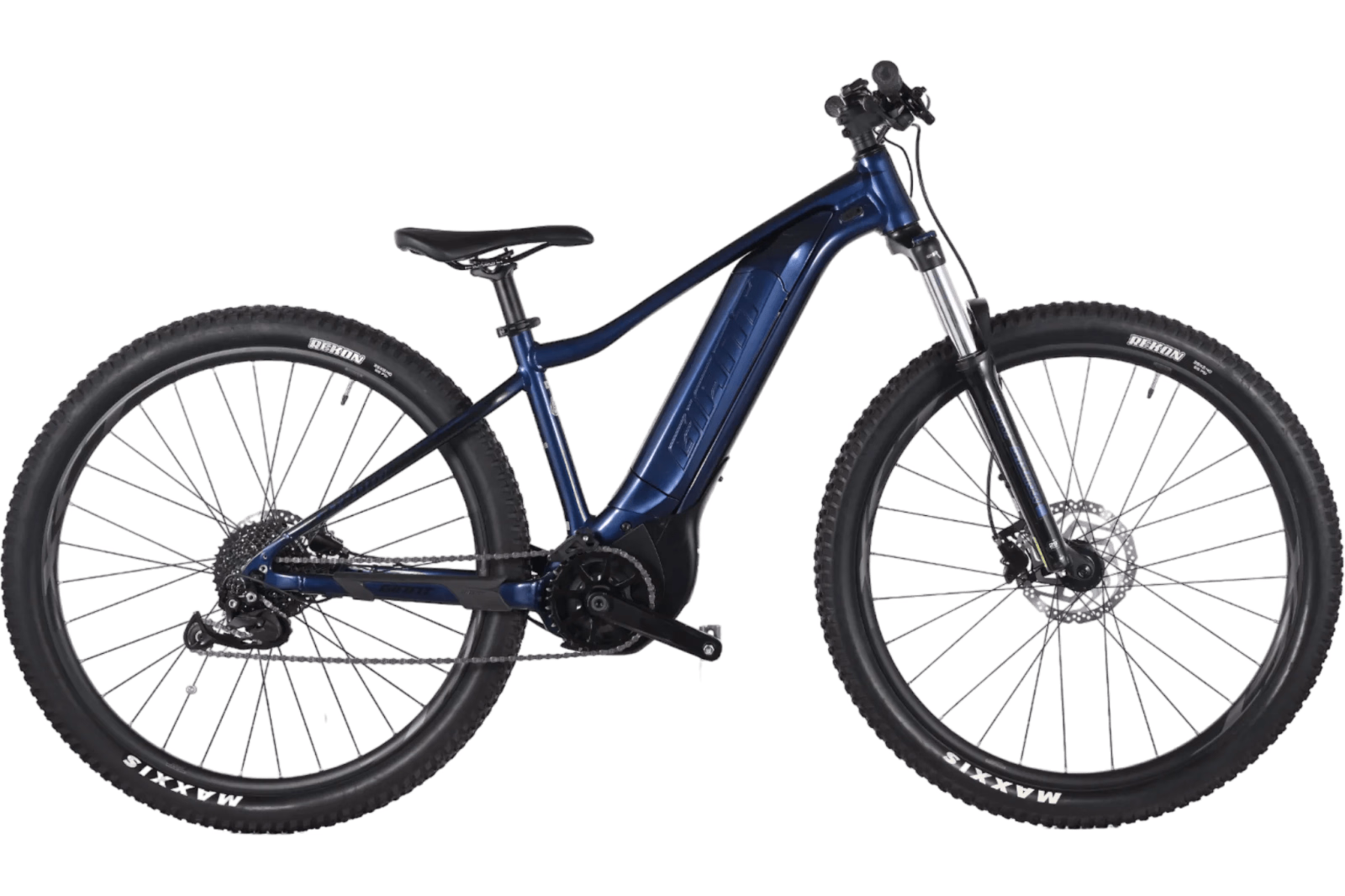 Fathom E 2021