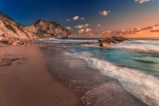 10 Hidden Beaches in Kos You Must Visit in 2025 - Gallery Image 4