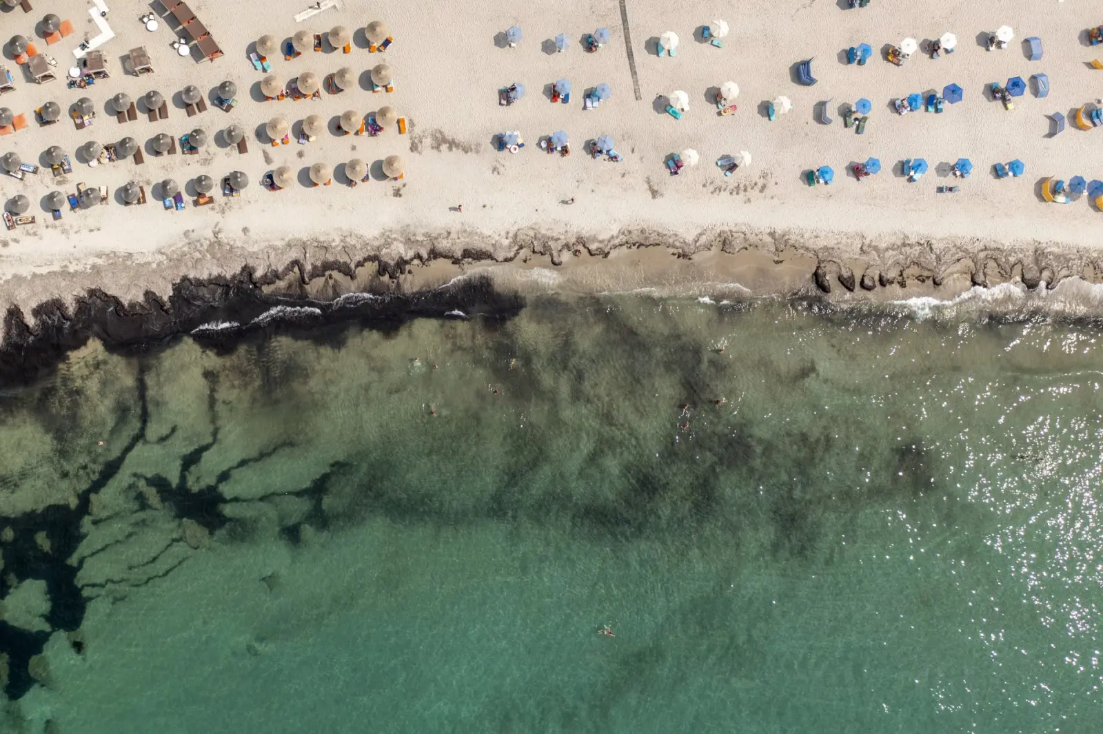 Ultimate Kos Island Activities Guide: From Sea to Summit