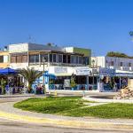 Mastichari 2025: Complete Guide to the Perfect Coastal Destination