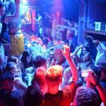 Kos Nightlife Guide: Best Bars, Clubs & Evening Entertainment