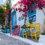 Things to Do in Kos 2025: Top Experiences & Activities to Book