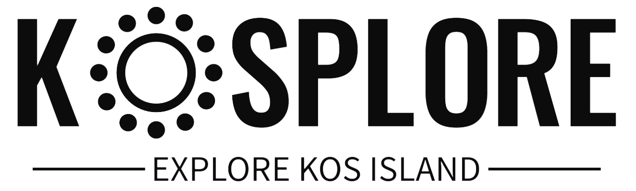 Kosplore