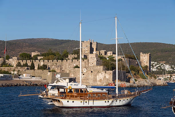 Gallery image for Bodrum - Turkey
