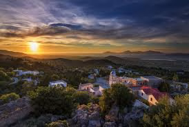 Gallery image for Zia Sunset - Golden Hour